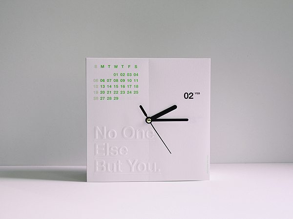 Fantastic Calendar Design | Designpin | featured image