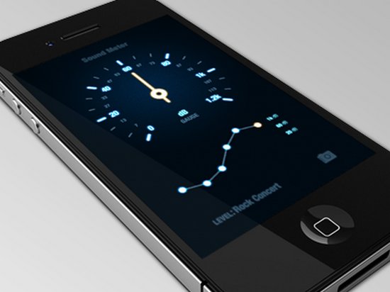 User Interface Inspiration | Designpin | featured image
